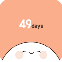 我的49天与细胞