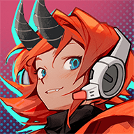 动物勇士(animal heroes) V1.0.5