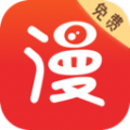 叮咚韩国漫画在线观看免费下拉