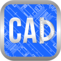 cad快速看图画图