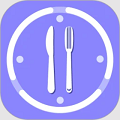 轻断食