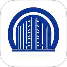 蓝雁建筑