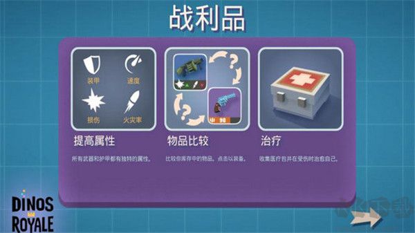 皇家迪诺斯