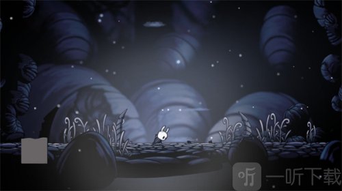 hollowknight内置mod版