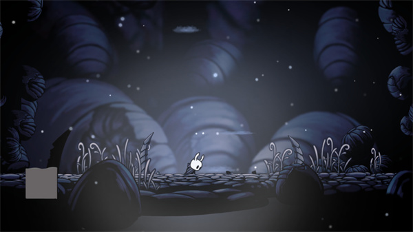 hollowknight