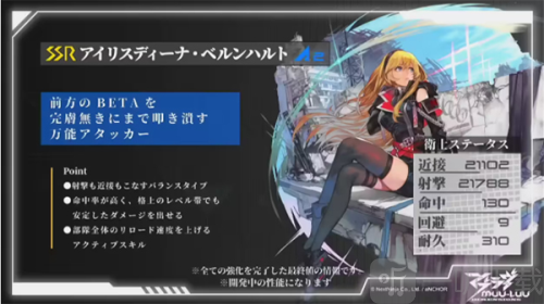 Muv Luv