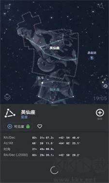 Stellarium
