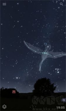 Stellarium