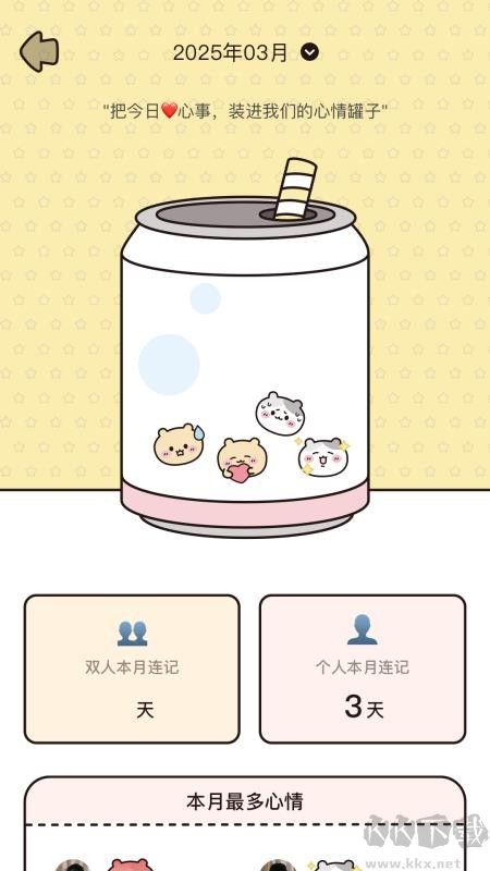 吱吱小岛