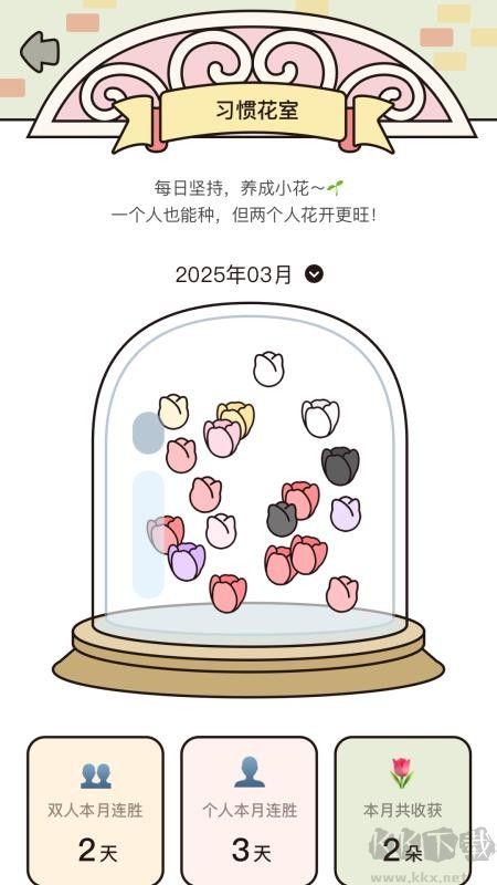吱吱小岛