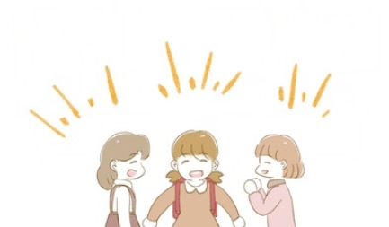 在Nagoro的乡村