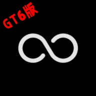 乐酷桌面魔盒GT6