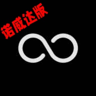 乐酷桌面诺威达