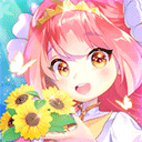 小花仙精灵之翼 V1.9.1