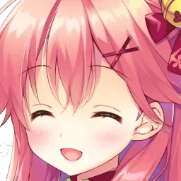 樱色Dreamer