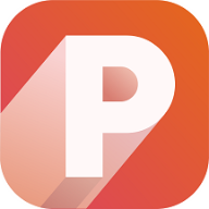 优品PPT模板