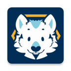The Wolf