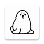 Seal Preview
