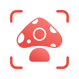 蘑菇识别扫一扫(Picture Mushroom)