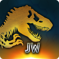 侏罗纪世界(Jurassic World)