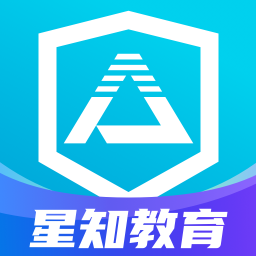星知安全教育