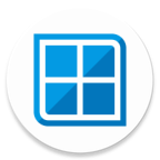 Winlator