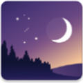 Stellarium