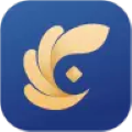中国人寿滨海国金所