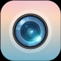 cameraH
