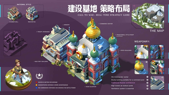 我的战争2025