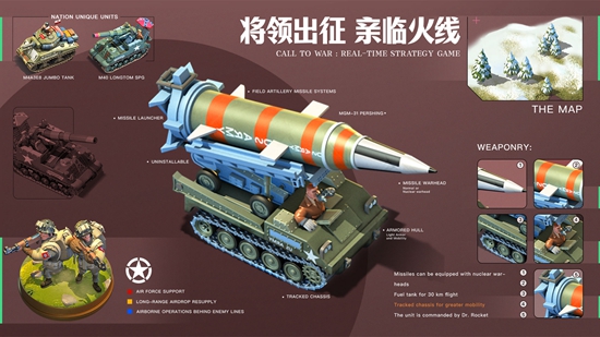 我的战争2025