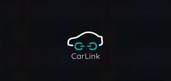 carlink车机互联