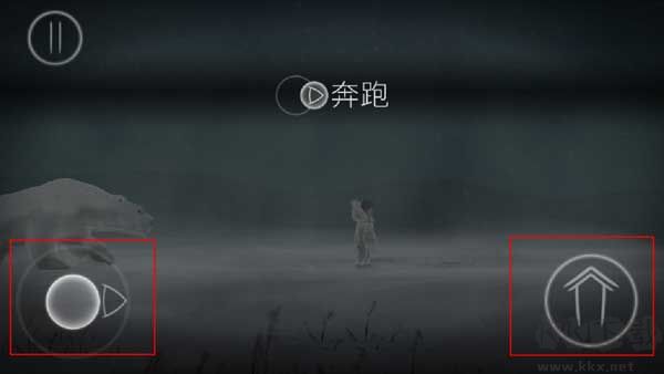 永不孤单(Never Alone: Ki Edition)