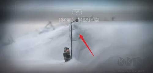 永不孤单(Never Alone: Ki Edition)