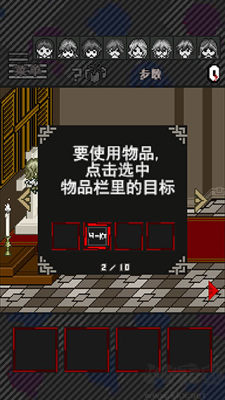 这下糟糕了(Trapped Girls)
