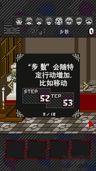 这下糟糕了(Trapped Girls)