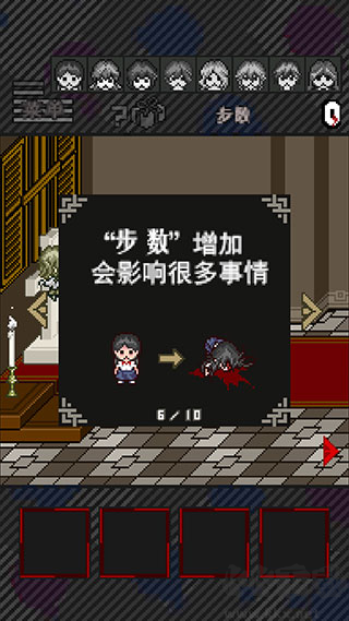 这下糟糕了(Trapped Girls)