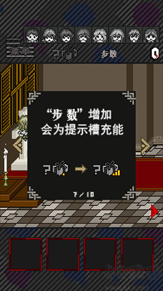这下糟糕了(Trapped Girls)