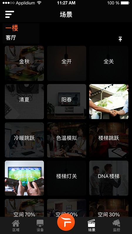 奥格飞瑞
