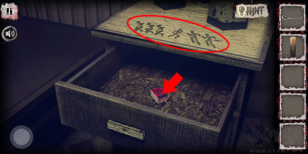 逃离恐怖医院(Hospital Escape)