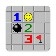 扫雷Minesweeper