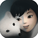 永不孤单(Never Alone: Ki Edition)