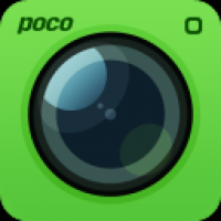 poco相机下载安装