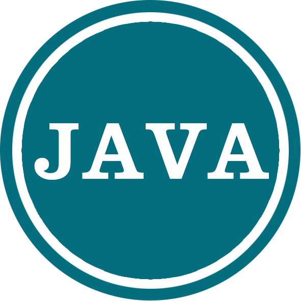 Java框架