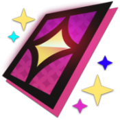 Dandy Ace