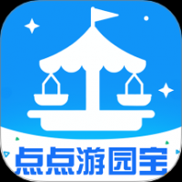 点点游园宝