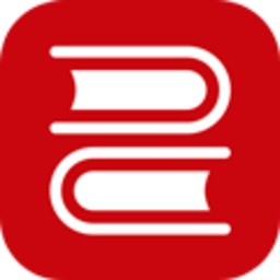 超星移动图书馆