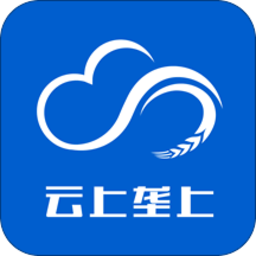 云上垄上