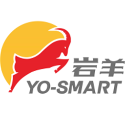 岩羊智能