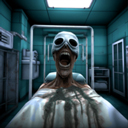 逃离恐怖医院(Hospital Escape)